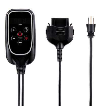 PEMF Demi Controller 110V