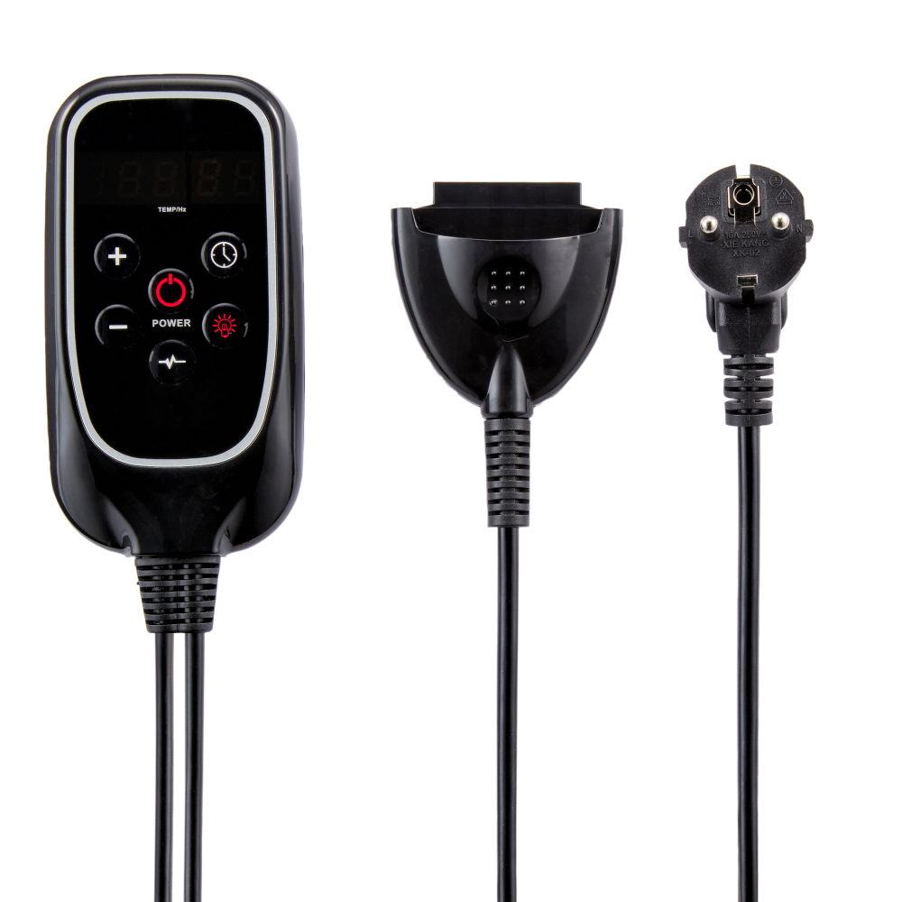 PEMF Wrap Controller 220V - EU