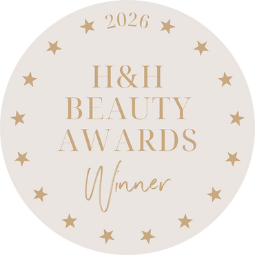 H&H Beauty Awards 2026