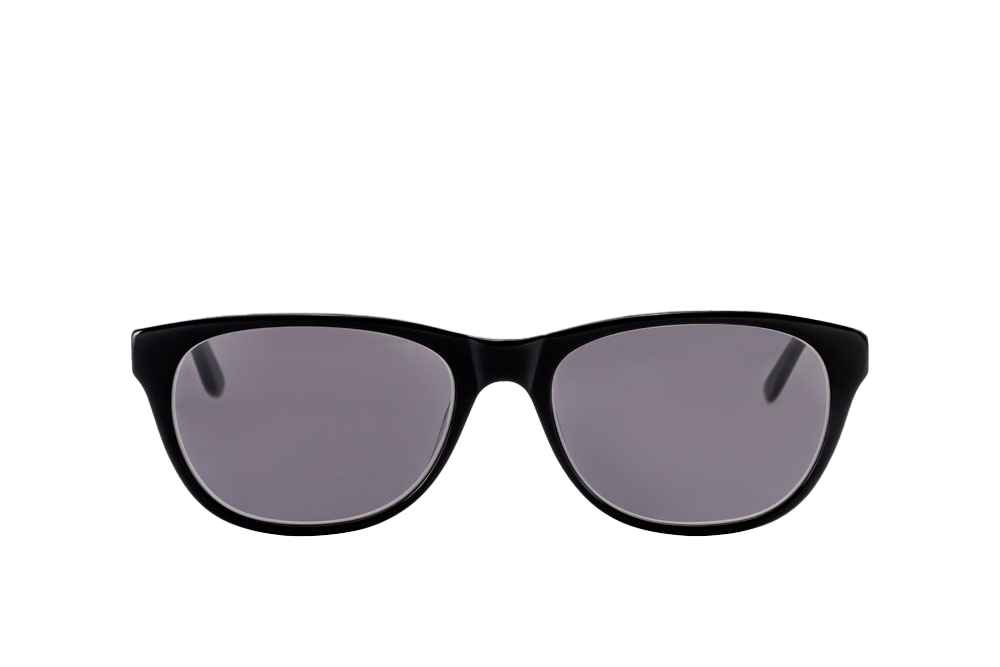 Morris Sunglasses (Grey)