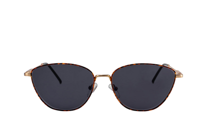 Raye Sunglasses Prescription (Grey)