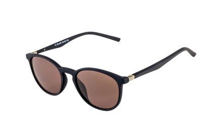 Echo Sunglasses Prescription (Brown)