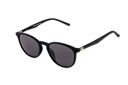 Echo Sunglasses (Grey)