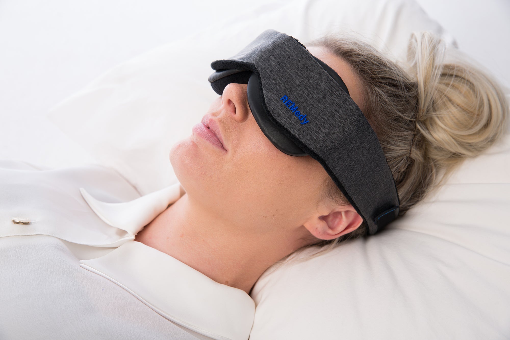 Sleep Mask